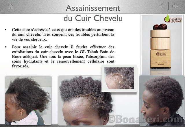 tutorial site de rencontre