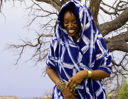 rencontre camerounaises