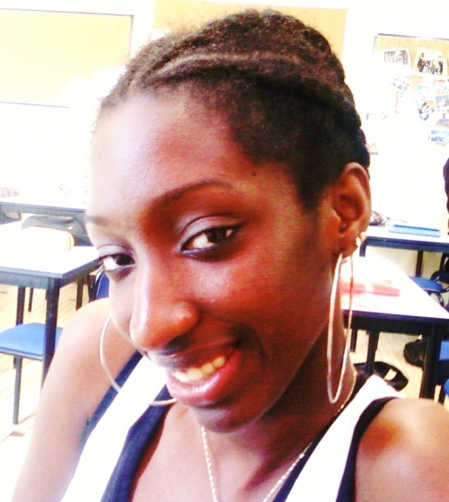 fatou!!