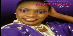 Audio - Monique Seka - Missounwa