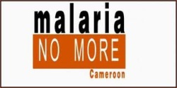 Malaria no more chante contre le paludisme