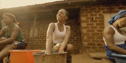 Chidinma - Kedike