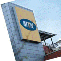 MTN Cameroun met la pression  ses concurrents: il casse les prix de la minute.