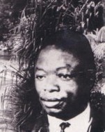 Ruben Um Nyob, plus grand rvolutionnaire Camerounais