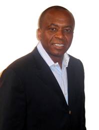 Pr. Bouopda Pierre Kame
