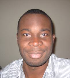 Marcel Ebene aborde la question des rgles de candidature  la prsidentielle camerounaise