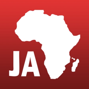 Jeune Afrique, bras arm de la Franafrique ?