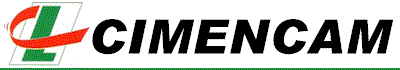CIMENCAM