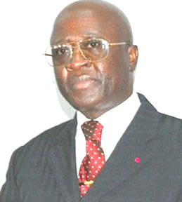 Jean Pierre Biyiti Bi Essam a annonc la rouverture des mdias suspendus