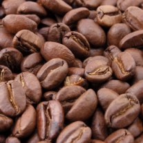 La filire caf en crise au Cameroun ?