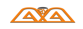 Le Logo de la marque A.by.A