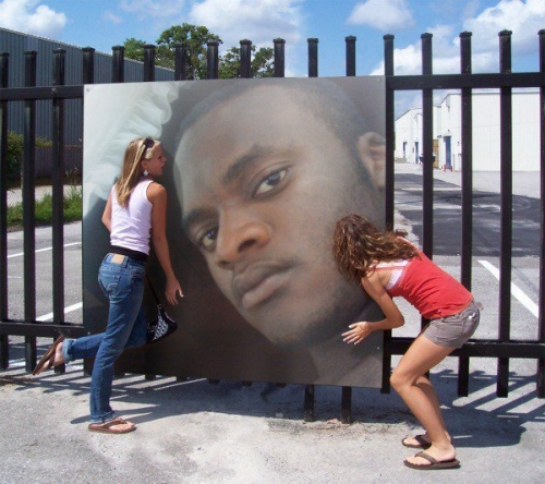 yannick