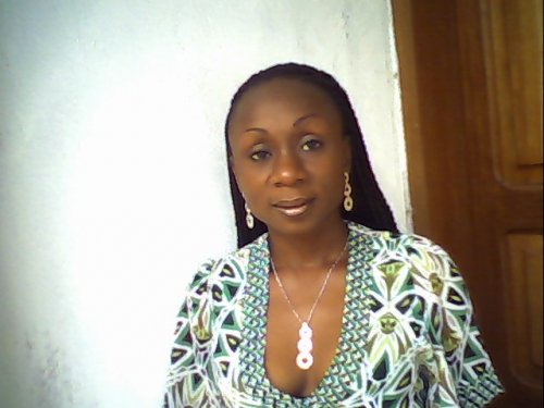 d�part pour le shopping.