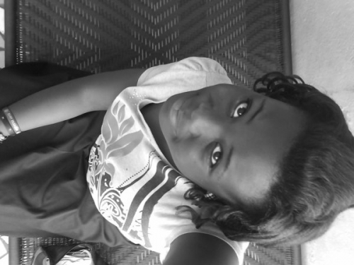 w����m