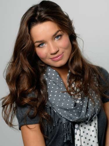 Miss France 2010 - Miss Orlanais - Cassandre Roland