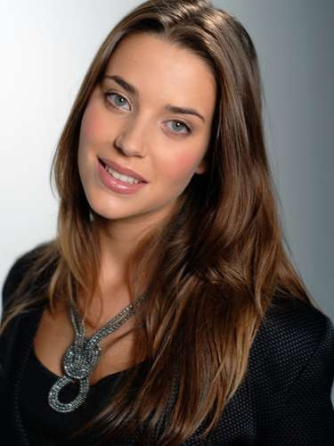 Miss France 2010 - Miss Provence (2)
