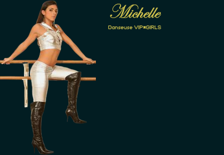 La chanteuse Jy Junelle et les VIP Girls en images