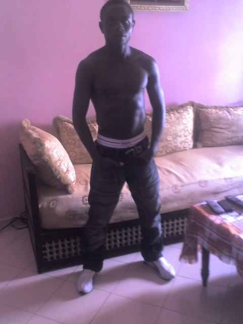 ah c� la vie 