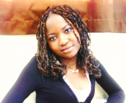 s� moi l�!! biensur