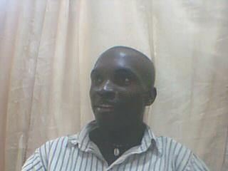 Dieu vois tout