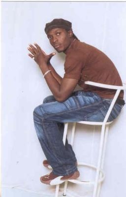 ESAIE TU RESTERA GRAVE DANS MES MEMOIRES