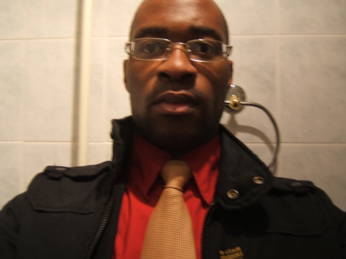 moi