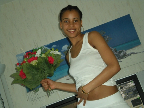 franou
