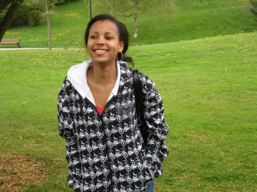 franou