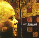 Henri Dikongue - Nama Poula Ndena