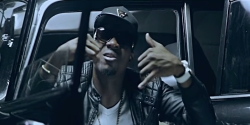 Stanley Enow - Njama Njama Cow