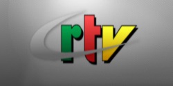 Crtv - Le journal de midi (19/03/2013)