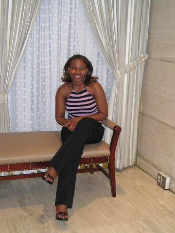 Encore elle! Son pseudo est �galement Jacky sur le forum... A bon entendeur...