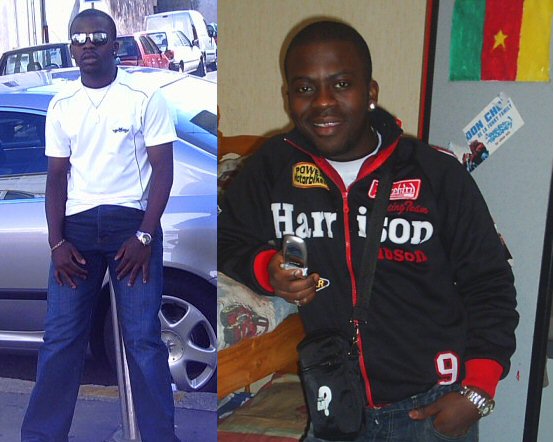 en direct de tours, salutation � tous les b�rinautes man

