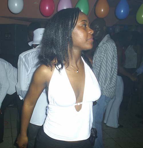 c'est comment avec ta part de coup� d�call� la non?