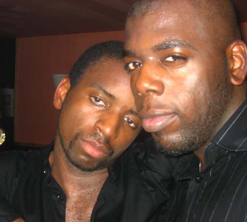 Quel regard!Hummm...