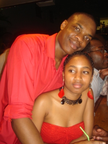 Franchement la photo la donne mal!!!