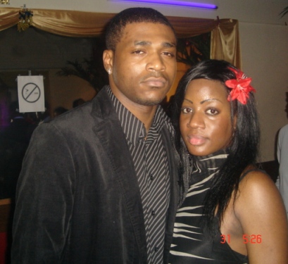 Avec belle go comme ca, faut pas attacher figure deh!!!
