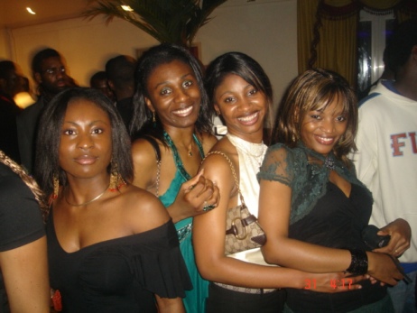 elles sont belles, craquantes mais sont elles clibataires?
