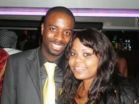 ...ou en couple...