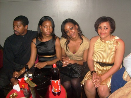 Grands crus classs
