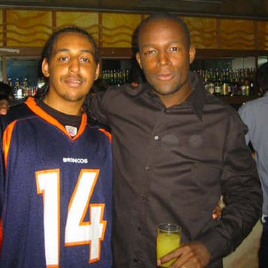 Deux anciens de B�ri!!