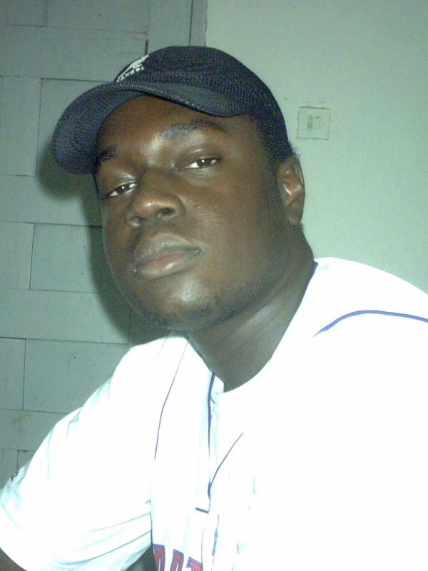 On l'appelle g�n�ralement Big Poopa