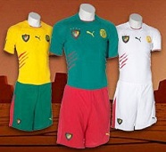 Le trs controvers UniQit de la Can 2004