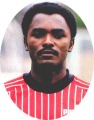 Mfd Louis Paul...