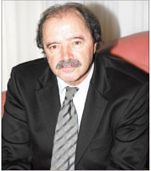 Athur Jorge