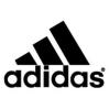 Le logo Adidas