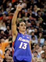 Joakim Noah