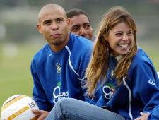 Ronaldo demeure une valeur sure