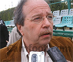 Grard Dreyfus