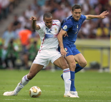 Duels de tous les instants